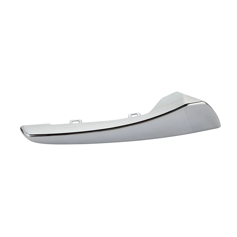 تیغه سپر جلو C2Z16217 C2Z16213