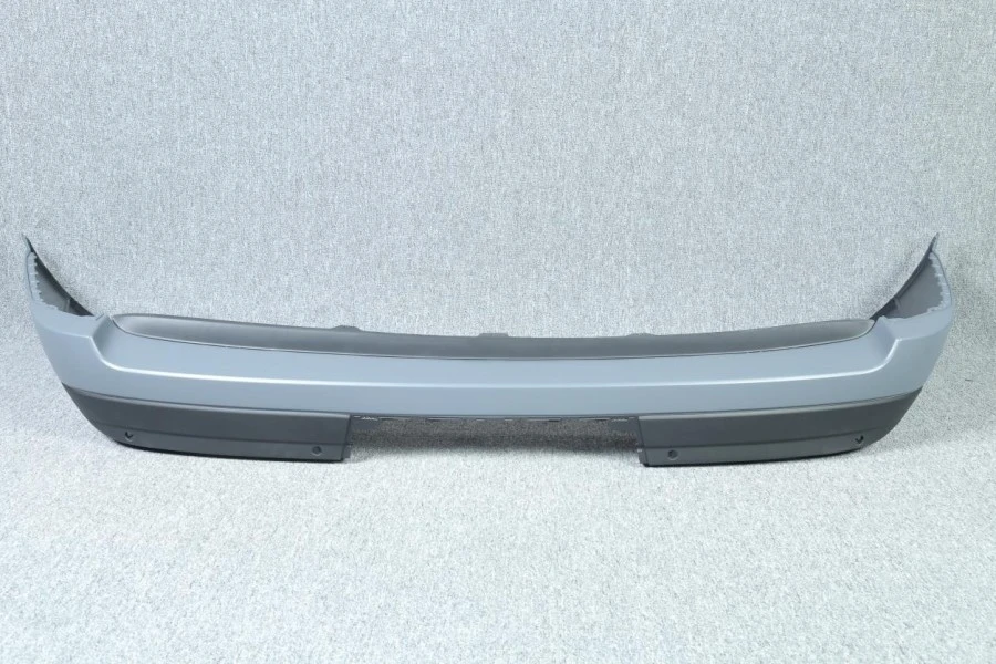 Rear Bumper LR105875