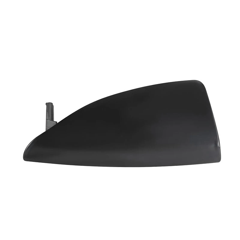 Front Fog Lamp Cover T4A6183LML T4A6182LML