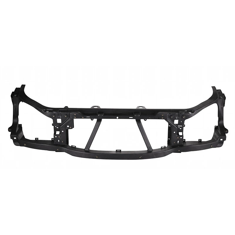 پشتیبانی رادیاتور LR099687