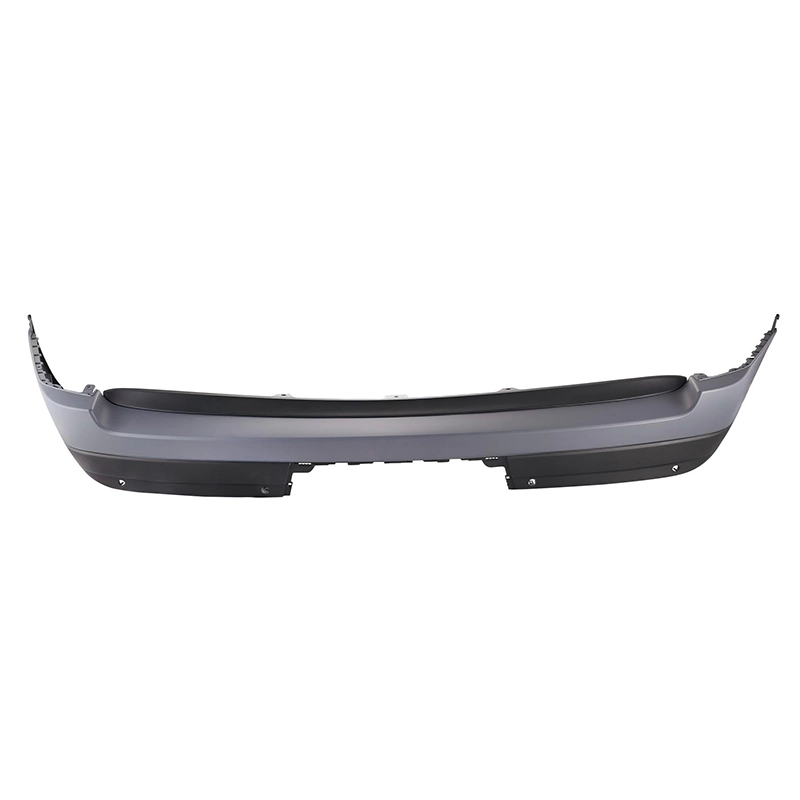 سپر عقب LR105875
