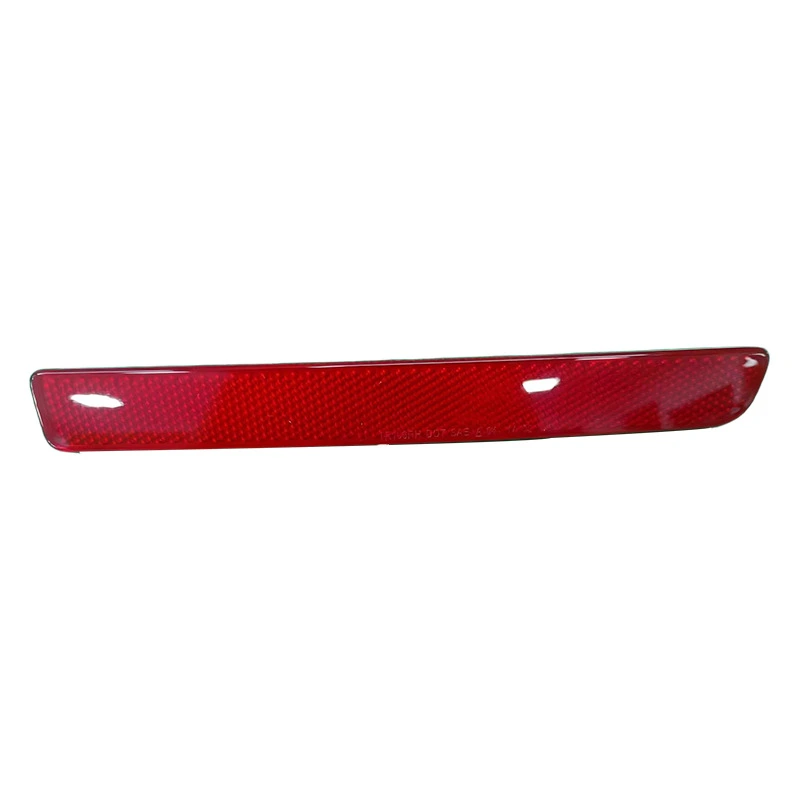 رفلکتور عقب XFF500030 XFF500020